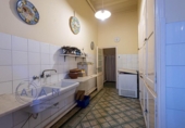 Casa de pueblo en venta en la España, Canet de Mar, ref: TR401885 foto