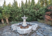 Chalet independiente con terreno en venta en la España, Huétor Vega, ref: TR401886 foto