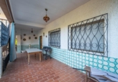 Chalet independiente con terreno en venta en la España, Huétor Vega, ref: TR401886 foto