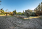 Chalet independiente con terreno en venta en la España, Huétor Vega, ref: TR401886 foto