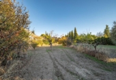 Chalet independiente con terreno en venta en la España, Huétor Vega, ref: TR401886 foto