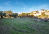 Chalet independiente con terreno en venta en la España, Huétor Vega, ref: TR401886 foto