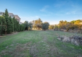 Chalet independiente con terreno en venta en la España, Huétor Vega, ref: TR401886 foto
