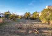 Chalet independiente con terreno en venta en la España, Huétor Vega, ref: TR401886 foto