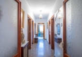 Chalet independiente con terreno en venta en la España, Huétor Vega, ref: TR401886 foto