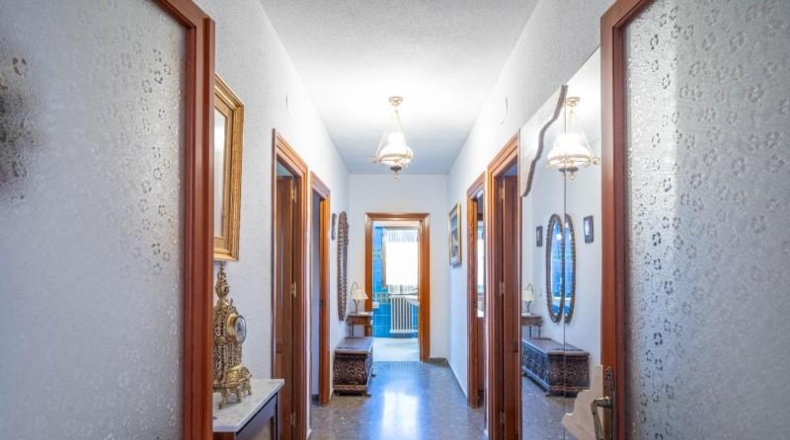 Granada - Huétor Vega - 2690m2