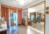 Chalet independiente con terreno en venta en la España, Huétor Vega, ref: TR401886 foto