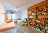 Chalet independiente con terreno en venta en la España, Huétor Vega, ref: TR401886 foto