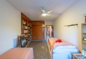 Chalet independiente con terreno en venta en la España, Huétor Vega, ref: TR401886 foto