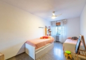 Chalet independiente con terreno en venta en la España, Huétor Vega, ref: TR401886 foto