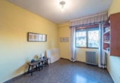 Chalet independiente con terreno en venta en la España, Huétor Vega, ref: TR401886 foto
