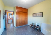 Chalet independiente con terreno en venta en la España, Huétor Vega, ref: TR401886 foto