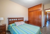 Chalet independiente con terreno en venta en la España, Huétor Vega, ref: TR401886 foto