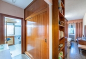 Chalet independiente con terreno en venta en la España, Huétor Vega, ref: TR401886 foto