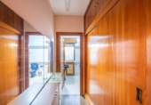 Chalet independiente con terreno en venta en la España, Huétor Vega, ref: TR401886 foto
