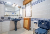 Chalet independiente con terreno en venta en la España, Huétor Vega, ref: TR401886 foto