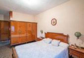Chalet independiente con terreno en venta en la España, Huétor Vega, ref: TR401886 foto