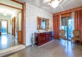 Chalet independiente con terreno en venta en la España, Huétor Vega, ref: TR401886 foto