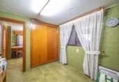 Chalet independiente con terreno en venta en la España, Huétor Vega, ref: TR401886 foto