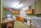 Chalet independiente con terreno en venta en la España, Huétor Vega, ref: TR401886 foto