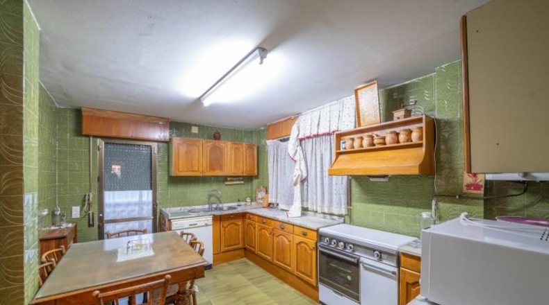 Granada - Huétor Vega - 2690m2