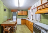 Chalet independiente con terreno en venta en la España, Huétor Vega, ref: TR401886 foto