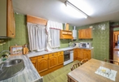 Chalet independiente con terreno en venta en la España, Huétor Vega, ref: TR401886 foto