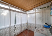 Chalet independiente con terreno en venta en la España, Huétor Vega, ref: TR401886 foto