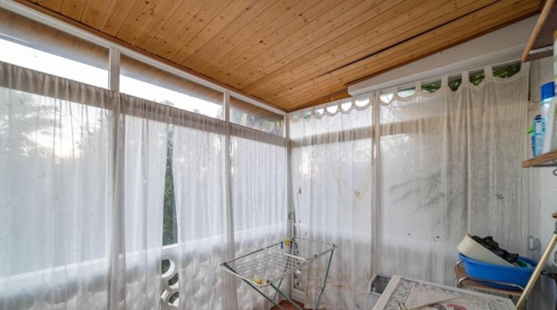 Granada - Huétor Vega - 2690m2
