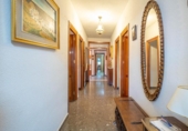 Chalet independiente con terreno en venta en la España, Huétor Vega, ref: TR401886 foto