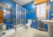 Chalet independiente con terreno en venta en la España, Huétor Vega, ref: TR401886 foto
