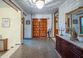 Chalet independiente con terreno en venta en la España, Huétor Vega, ref: TR401886 foto