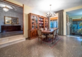 Chalet independiente con terreno en venta en la España, Huétor Vega, ref: TR401886 foto