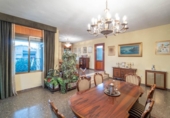 Chalet independiente con terreno en venta en la España, Huétor Vega, ref: TR401886 foto
