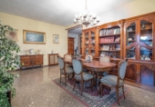 Chalet independiente con terreno en venta en la España, Huétor Vega, ref: TR401886 foto