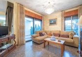 Chalet independiente con terreno en venta en la España, Huétor Vega, ref: TR401886 foto