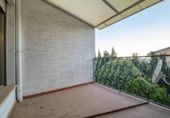 Chalet independiente con terreno en venta en la España, Huétor Vega, ref: TR401886 foto