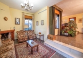 Chalet independiente con terreno en venta en la España, Huétor Vega, ref: TR401886 foto