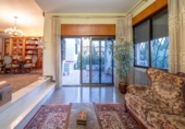 Chalet independiente con terreno en venta en la España, Huétor Vega, ref: TR401886 foto