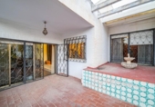 Chalet independiente con terreno en venta en la España, Huétor Vega, ref: TR401886 foto