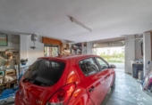 Chalet independiente con terreno en venta en la España, Huétor Vega, ref: TR401886 foto