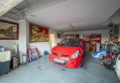 Chalet independiente con terreno en venta en la España, Huétor Vega, ref: TR401886 foto
