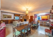 Chalet independiente con terreno en venta en la España, Huétor Vega, ref: TR401886 foto