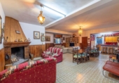 Chalet independiente con terreno en venta en la España, Huétor Vega, ref: TR401886 foto