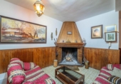 Chalet independiente con terreno en venta en la España, Huétor Vega, ref: TR401886 foto