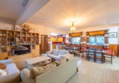 Chalet independiente con terreno en venta en la España, Huétor Vega, ref: TR401886 foto