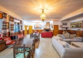 Chalet independiente con terreno en venta en la España, Huétor Vega, ref: TR401886 foto
