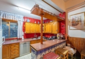 Chalet independiente con terreno en venta en la España, Huétor Vega, ref: TR401886 foto