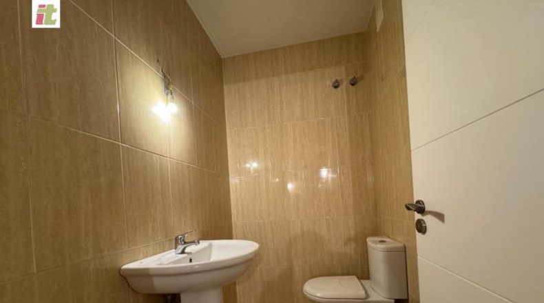 Бискайя - Gorliz - 600m2
