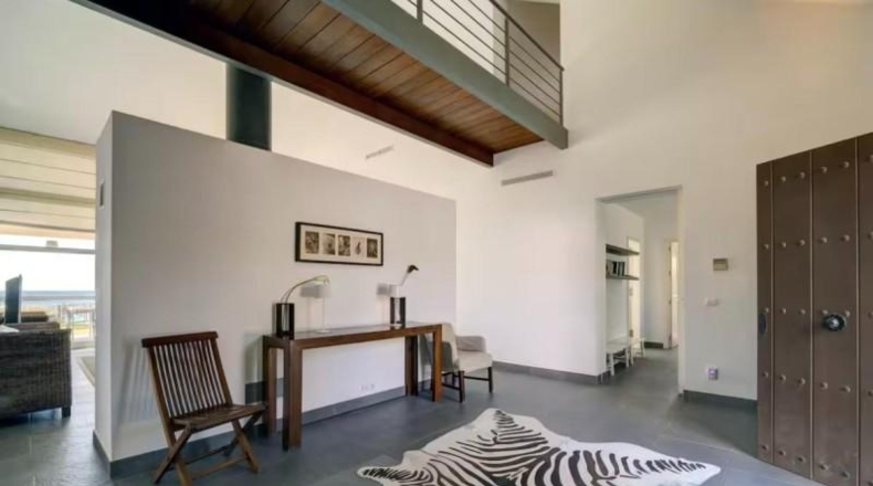 Málaga - Manilva - 10000m2